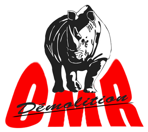 Logo_rino