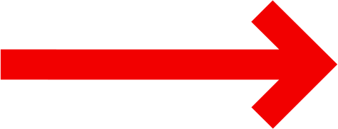 fleche-droite-rouge